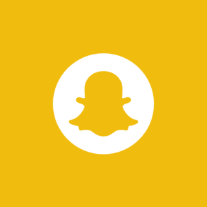Buy Snapchat Worldwide Followers
