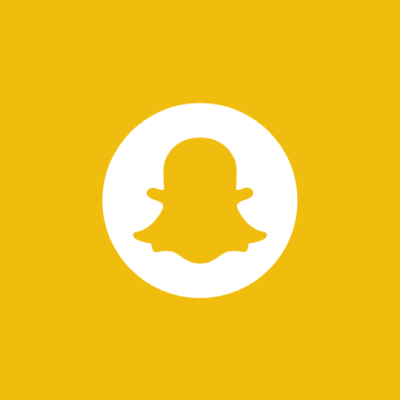 Buy Snapchat Likes