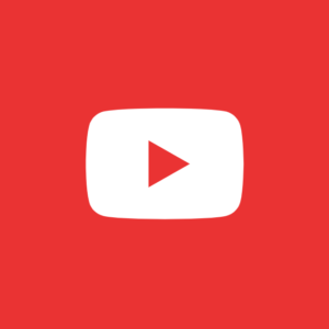Buy YouTube Likes