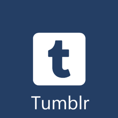 Tumblr Likes
