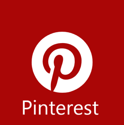 Pinterest Followers